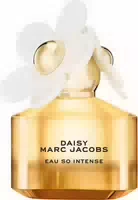 Marc Jacobs Daisy Eau So Intense Eau De Parfum Edp