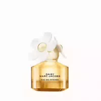 Daisy Eau So Intense Eau De Parfum 30 ml Spray 0,03 l