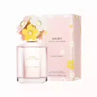 Marc Jacobs Daisy Dream Eau De Toilette 100 ml