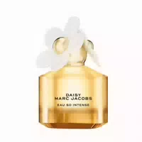 100 ml