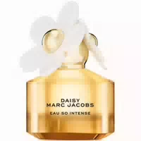 Marc Jacobs, Daisy Edp Nat Spray Intense