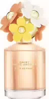 75 ml