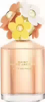 Marc Jacobs Daisy Ever So Fresh Eau De Parfum Edp