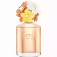 Marc Jacobs Daisy Ever So Fresh Edp Spray 0,075 l