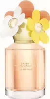 Marc Jacobs Daisy Ever So Fresh Eau De Parfum Edp