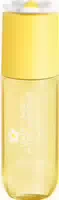 Marc Jacobs Daisy Lemon Spritz Body Mist 150 ml
