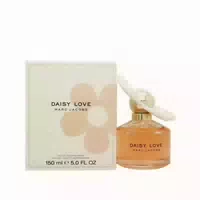 150 ml