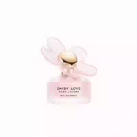 Marc Jacobs Daisy Love Eau So Sweet Edt Spray 0,05 l