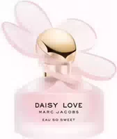 30 ml