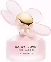 100 ml