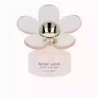 Marc Jacobs Daisy Love Edt Spray 30ml 0,03 l