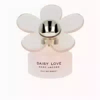 Marc Jacobs Daisy Love Eau So Sweet Edt Spray 0,05 L