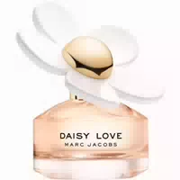Marc Jacobs Daisy Love Eau So Sweet Edt Spray 0,05 l