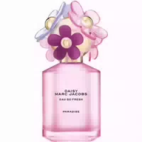Marc Jacobs, Daisy Eau So Fresh Paradise E D T Nat Spray