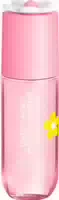 Marc Jacobs Daisy Vanilla Gourmand Body Mist 150 ml