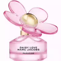 Marc Jacobs, Daisy Eau So Fresh Paradise E D T Nat Spray