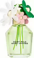 100 ml