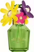 Marc Jacobs Daisy Wild Eau De Parfum Edp 50 ml
