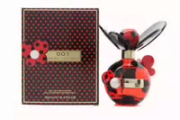 Marc Jacobs Dot Eau De Parfum Spray 100ml