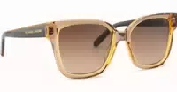 Marc Jacobs Marc 458 S 09q Ha 53