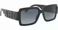 Marc Jacobs Marc 693 S 08a 9o 55