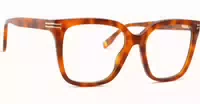 Marc Jacobs Mj 1038 05l 17 52