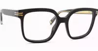 Marc Jacobs Mj 1054 807 18 52
