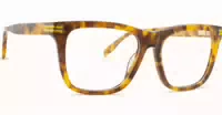 Marc Jacobs Mj 1084 A84 16 52