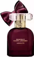 Marc Jacobs Perfect Absolu Eau De Parfum Edp