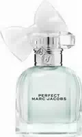 Marc Jacobs Perfect Eau De Toilette Edt