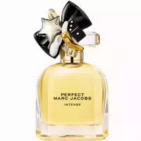 Marc Jacobs, Perfect Edp Nat Spray Intense