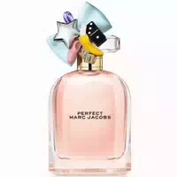 Marc Jacobs, Perfect Edp Nat Spray