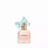 30 ml