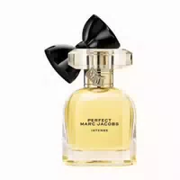 30 ml