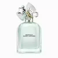 Marc Jacobs Perfect Edp Spray 0,05 l