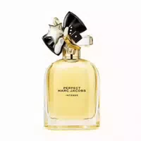 Marc Jacobs, Perfect Edp Nat Spray Intense