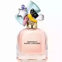 Marc Jacobs, Perfect Elixir Edp Nat Spray