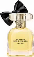 30 ml