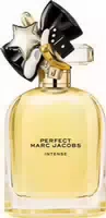 Marc Jacobs Perfect Intense Eau De Parfum Edp