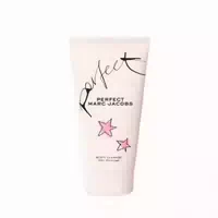 Marc Jacobs, Perfect Shower Gel