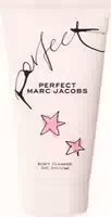 Marc Jacobs Perfect Shower Gel