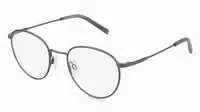 Marc O’polo Eyewear 502222