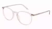 Marc O’polo Eyewear Marc O Polo Eyewear 503084 1er Packung