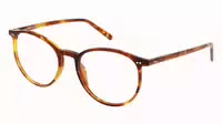 Marc O’polo Eyewear 503171