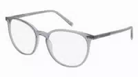 Marc O’polo Eyewear 503262