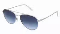 Marc O’polo Eyewear Marc O Polo Eyewear 505066 1er Packung