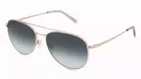 Marc O’polo Eyewear Marc O Polo Eyewear 505066 1er Packung