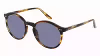 Marc O’polo Eyewear 506112