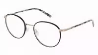 Marc O’polo Eyewear Marc Opolo 502176 1er Packung
