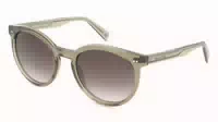 Marc O’polo Eyewear Marc O Polo Eyewear 506195 1er Packung